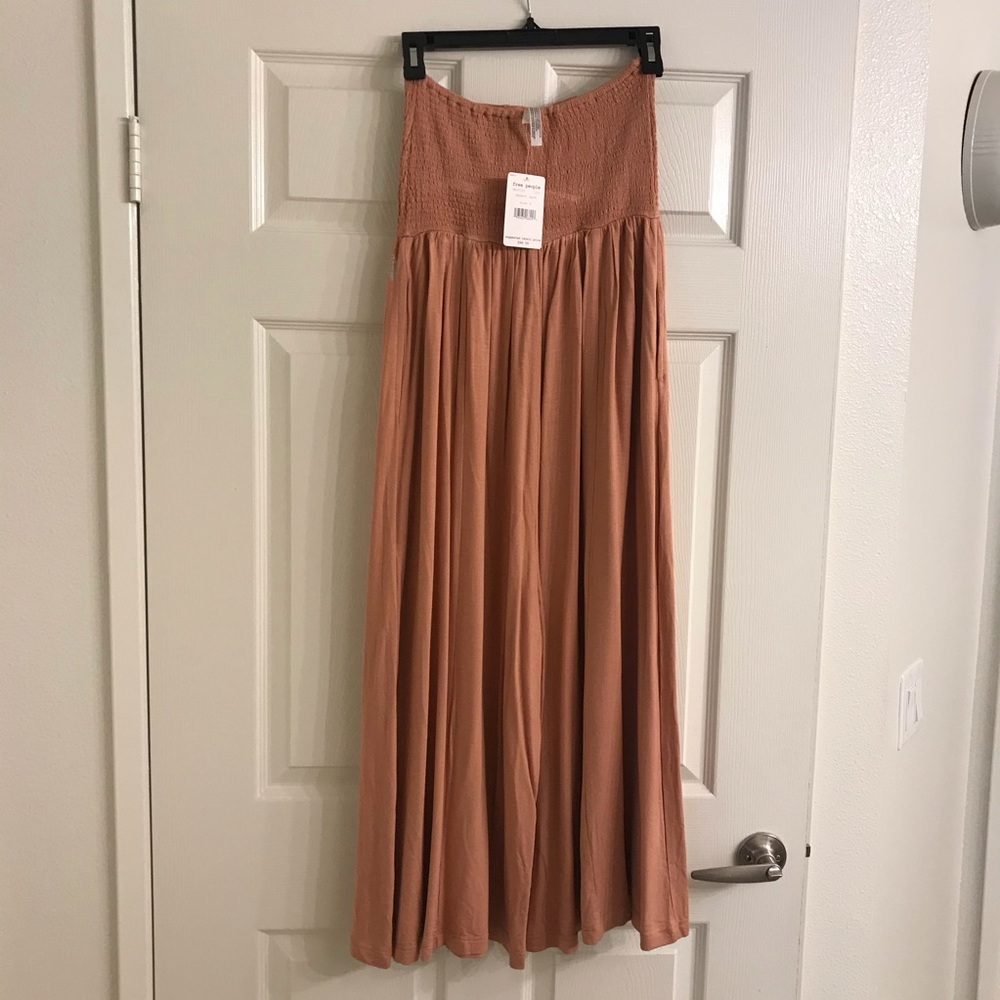 🛑🛑SOLD🛑🛑 - Picture 8 of 8